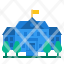 schooleducation-child-student-back-to-school-building-icon