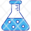 science-beaker-flask-lab-experiment-laboratory-icon