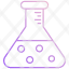 science-beaker-flask-lab-experiment-laboratory-icon