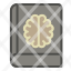 science-book-brain-biology-education-icon