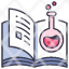 science-book-education-knowledge-page-study-icon