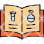 science-bookbigger-biochemistry-biology-book-chemistry-laboratory-icon-icon