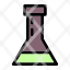science-chemical-potion-spell-compound-icon