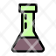science-chemical-potion-spell-compound-icon