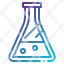 science-chemistry-chemical-test-tube-education-flasks-icon