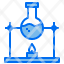 science-education-icon