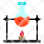 science-education-icon
