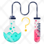 science-education-icon