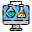 science-education-medical-computer-tube-icon
