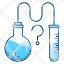 science-education-study-icon