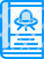 science-fiction-icon
