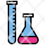 science-flask-school-icon