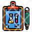 science-icon