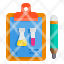 science-icon