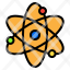 science-icon