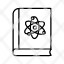 science-icon
