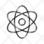 science-icon