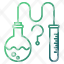 science-icon