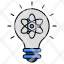 science-idea-innovation-bright-idea-creative-idea-physics-idea-icon
