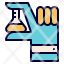 science-kids-flask-experiment-research-analysis-icon