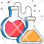 science-lab-chemical-flask-laboratory-icon