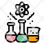 science-lab-flask-laboratory-chemistry-icon