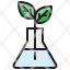 science-lab-research-ecology-clean-safe-environment-icon-icon