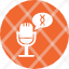 science-podcast-cience-broadcast-voice-recorder-communications-icon