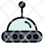 science-space-ufo-icon