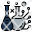 scienceandtechnology-science-scienceexperiment-scientifictechnology-laboratory-icon