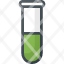 sciencebiology-chemistry-test-tube-glass-icon