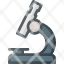 sciencemicroscope-magnifying-icon