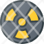 sciencenuclear-symbol-atomic-reactor-icon