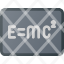 sciencerelativity-theory-einstein-fizics-icon