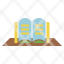 sciencetechnology-research-education-book-icon