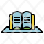 sciencetechnology-research-education-book-icon