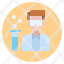 sciencetist-avatar-man-lab-science-medical-icon-icon