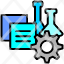 scientific-method-icon