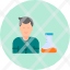 scientist-academicavatar-person-icon-icon