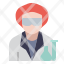 scientist-biologist-chemist-laboratory-researcher-job-avatar-profession-occupation-icon