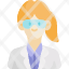 scientist-icon