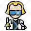 scientist-people-profile-avatar-lab-technician-icon