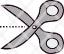 scissors-cut-cutter-tailoring-dress-icon