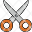 scissors-cut-cutting-tool-barber-icon