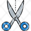 scissors-cut-cutting-tool-equipment-icon