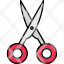 scissors-cut-cutting-tool-sewing-icon
