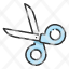 scissors-cut-equipment-hair-tool-trim-icon