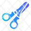 scissors-cutting-stationery-edit-tools-utensils-miscellaneous-icon
