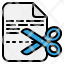 scissors-file-folder-document-cut-icon