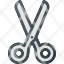 scissortool-cut-cutting-barber-handcraft-crafts-icon